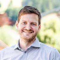 Raphael Huber Email
