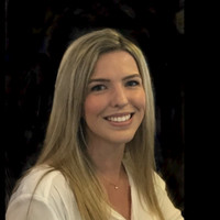 M3 Property Employee Katerina Yiannaros's profile photo