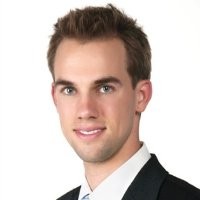 Benjamin Hager Email & Phone Number