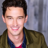 Jordan Mitchell-Love Email & Phone Number