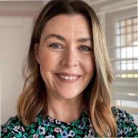 Chesterfield Royal Hospital NHS Foundation Trust Employee Katie Gee's profile photo