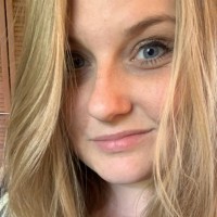 Kellie Edland's profile photo