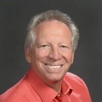Mike Ingalsbe Email & Phone Number
