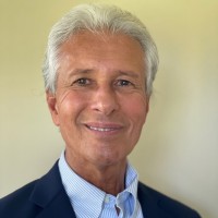 CDC Software LLC Employee Matthew Bieber's profile photo