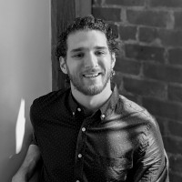 Greg Cornell Email & Phone Number