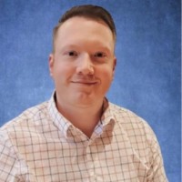 Stephen Dorn Email & Phone Number