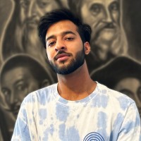 Arush Chandel Email & Phone Number