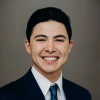 Big Sky EDM, Inc. Employee Nathan Snyder's profile photo