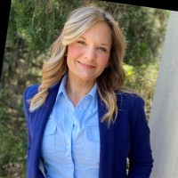 Murney Associates, Realtors Employee Kelli Stanton's profile photo