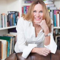Own-Advice Employee Jeannette van Stempvoort's profile photo