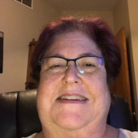 Nebraska Department of Labor Employee Nancy Ritchie's profile photo