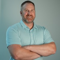 Dan Parisi Email & Phone Number