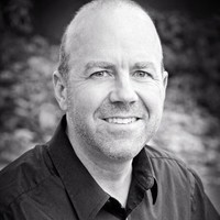 AAA Printing Employee Bruce Baxter's profile photo