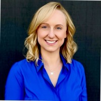 Federal Aviation Administration Employee Desiree Davis's profile photo