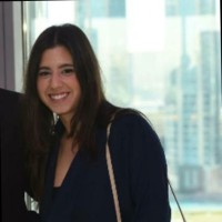 Sakr Email & Phone Number