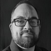 Ryan Kinnear Email & Phone Number