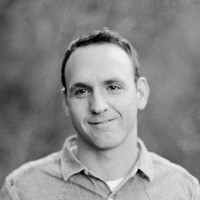 Toby Krutz Email & Phone Number