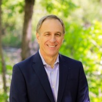 Focus Financial Network, Inc. Employee John Layton's profile photo