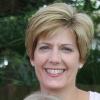 Gastro One Employee Sheila Powell's profile photo
