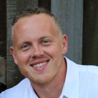 retailcloud Employee Adam Haker's profile photo