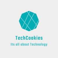 NETS Employee Tech Cookies's profile photo