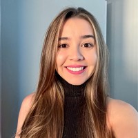 Concepta Ingredients Employee Caroline Fortunato's profile photo