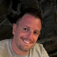 Chrp B.b.a. Olivier Charron M.sc. Email