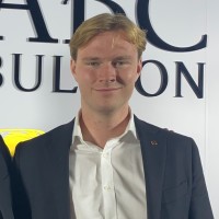 ABC Bullion Employee Tom Neely's profile photo