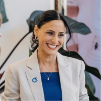 Bloom & Grow Employee Susan Richard's profile photo