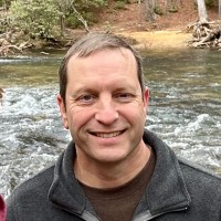 Ryan Labay Email & Phone Number