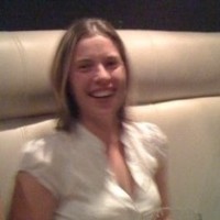 Laura Campbell Email