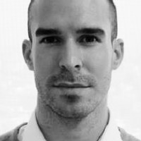 dezzai Employee Miguel Ortega Martín's profile photo