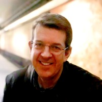 CertiSign Employee Leonardo Magalhaes's profile photo
