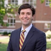 The Haverford School Employee Tyler Casertano's profile photo