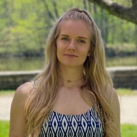 Emma Dubois Email & Phone Number