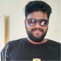 KASEYA SOFTWARE INDIA PRIVATE LIMITED Employee Srinivasalu S's profile photo