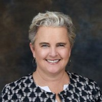 UC Berkeley School of Public Health Employee Claudia Williams's profile photo