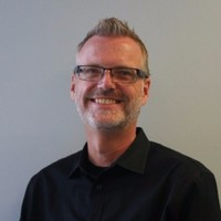 Iowa Communications Network (ICN) Employee Philip Groner's profile photo