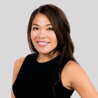 Emily Lai's profile photo