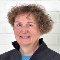 Quha Employee Petri Latva-Rasku's profile photo