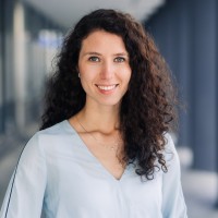 Laura Gräber Email