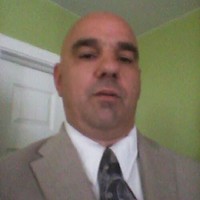 Anthony Deering