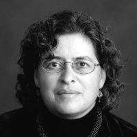 Susan Beck Email & Phone Number