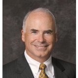 David Tachau Email & Phone Number
