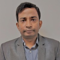CorpOne BPO Employee A Kumar's profile photo