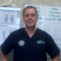 Michael Smith Email & Phone Number