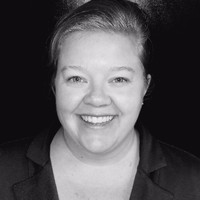 Collars Inc. Employee Cheri Molfese's profile photo