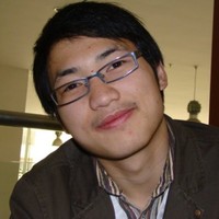 Samuel Hu Email