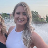 Michele Hill Email & Phone Number