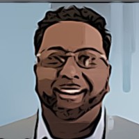 Belcan Staffing Solutions Employee Devanand Prasad's profile photo